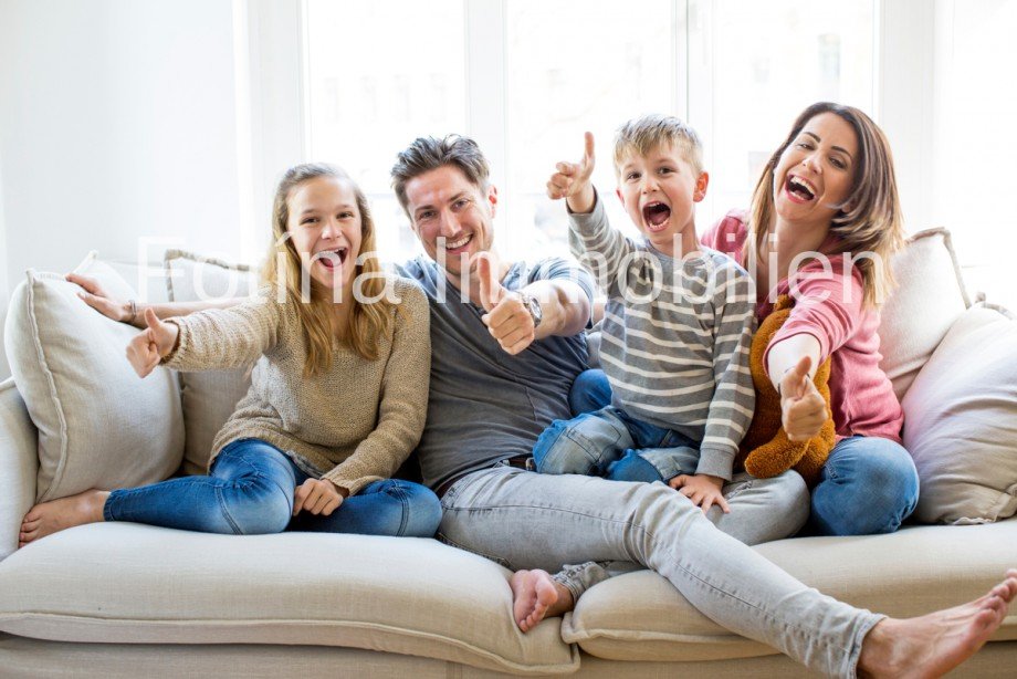 22 Zweifamilienhaus Wipperf�rth