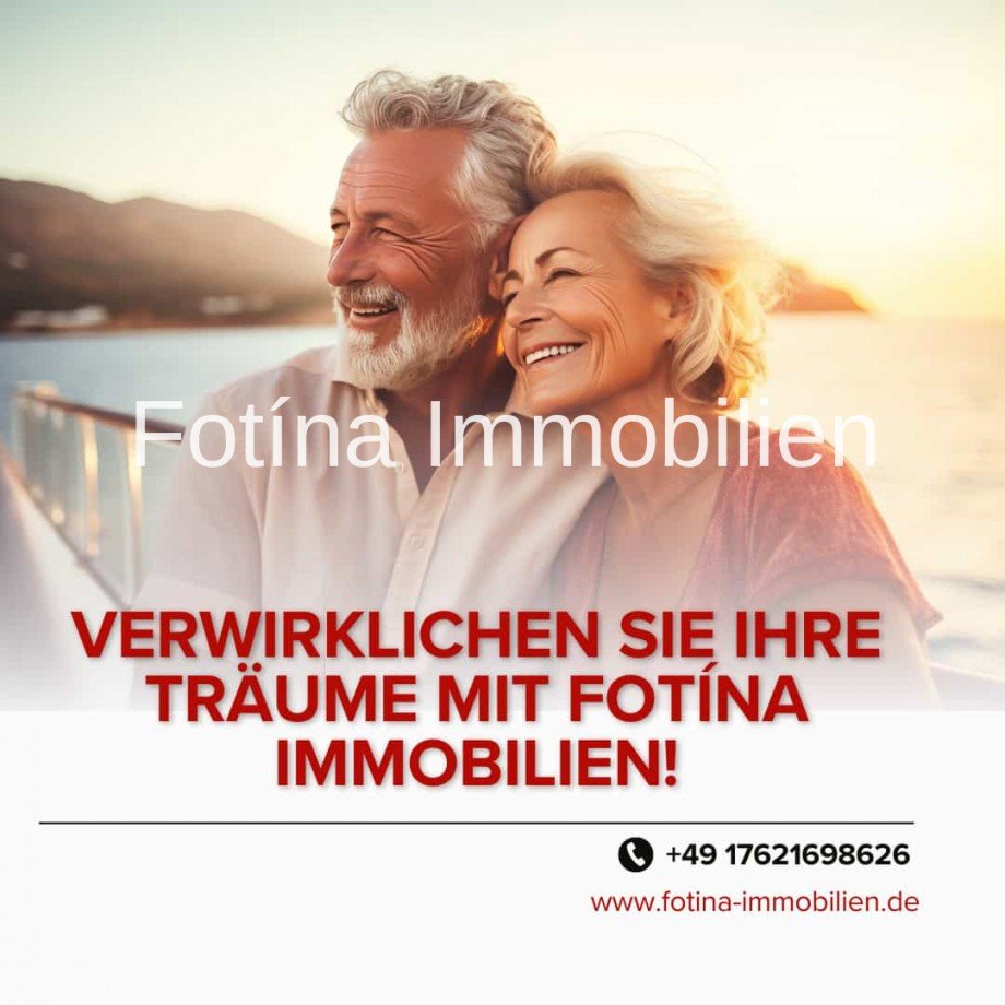 19 Etagenwohnung Kucukerenkoy , Famagusta