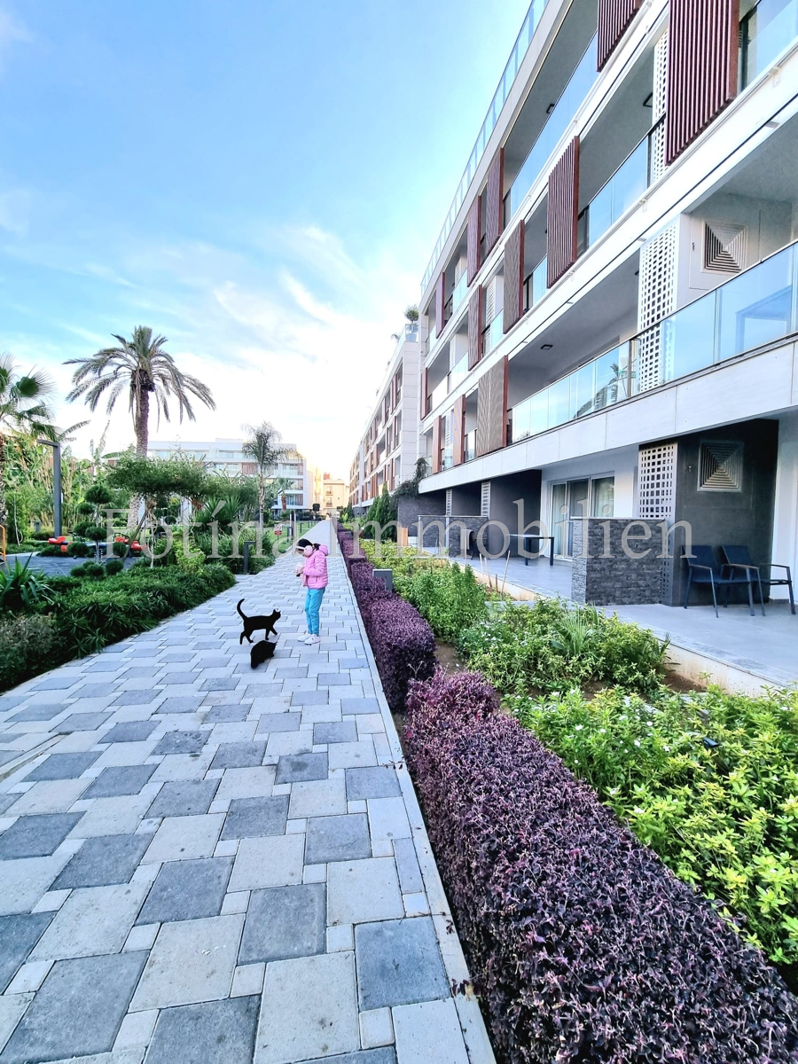  Loft-Studio-Atelier Yerk�y, Bogaz