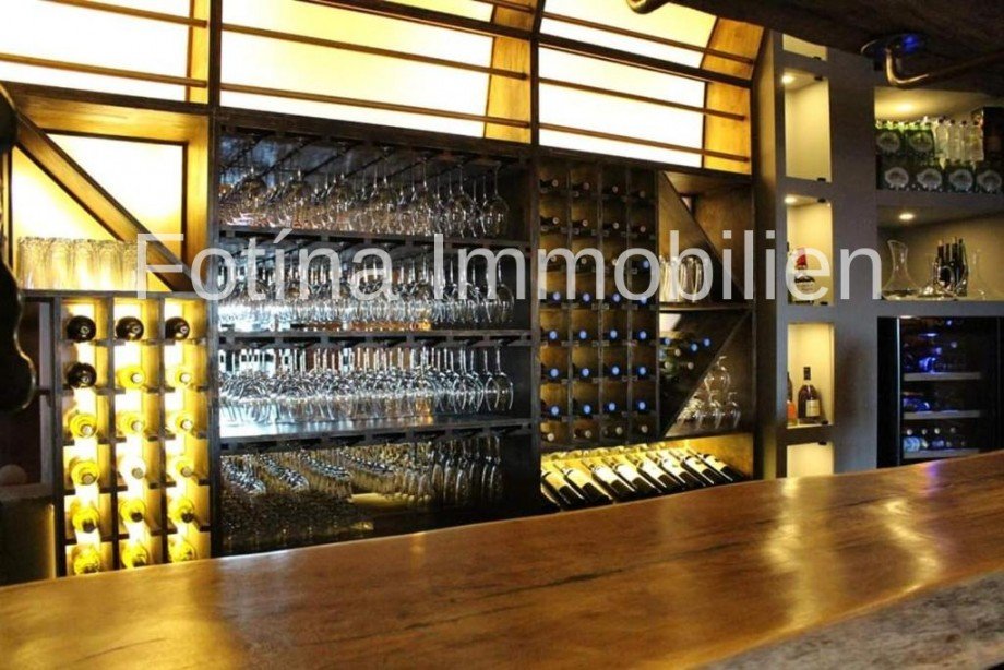 9 Etagenwohnung Long Beach Iskele