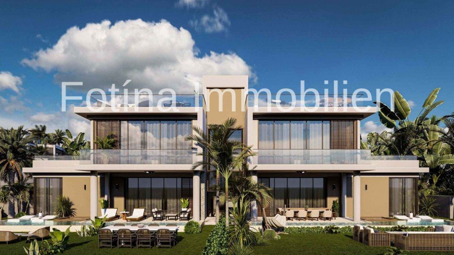  Loft-Studio-Atelier Esentepe, Kyrenia