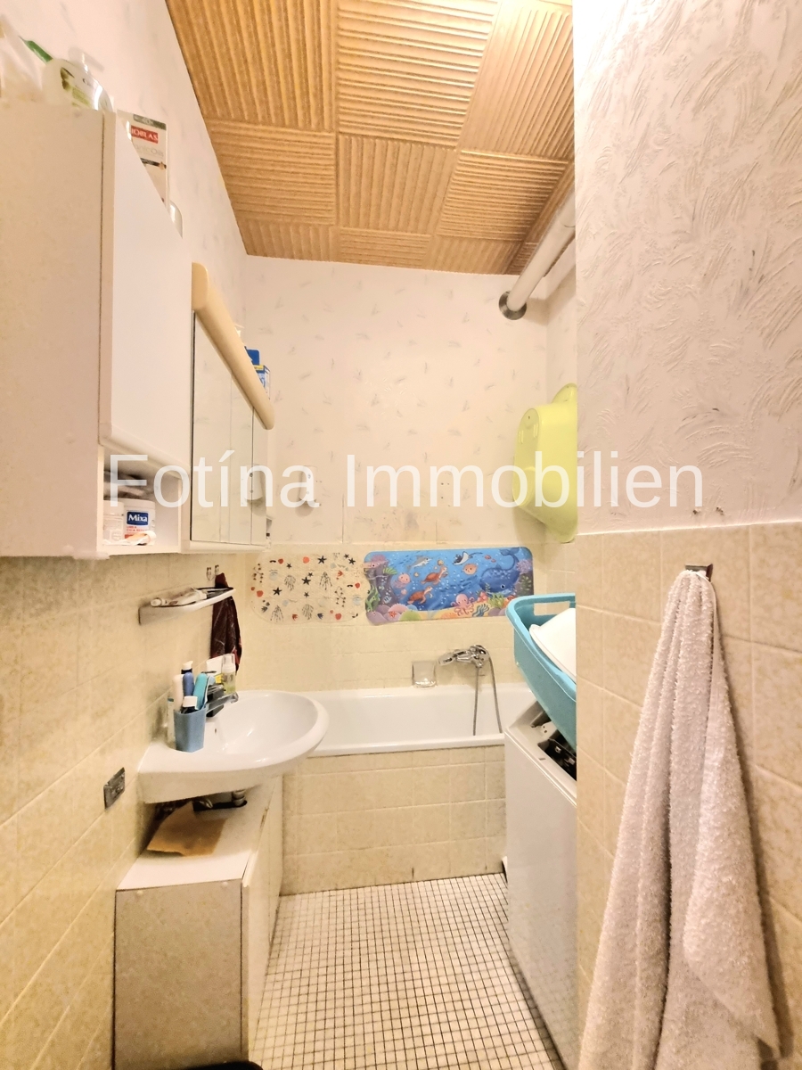 16 Mehrfamilienhaus Hagen