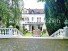 Hauptbild Repr�sentatives MFH mit Villencharakter |nahe D�sseldorf |Baugrundst�ck |10+ Stellpl�tze| Potenzial