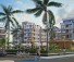 Hauptbild Harmonische Penthouses mit riesigen Dachterrassen und Top-Ausstattung zwischen Olivenb�umen!