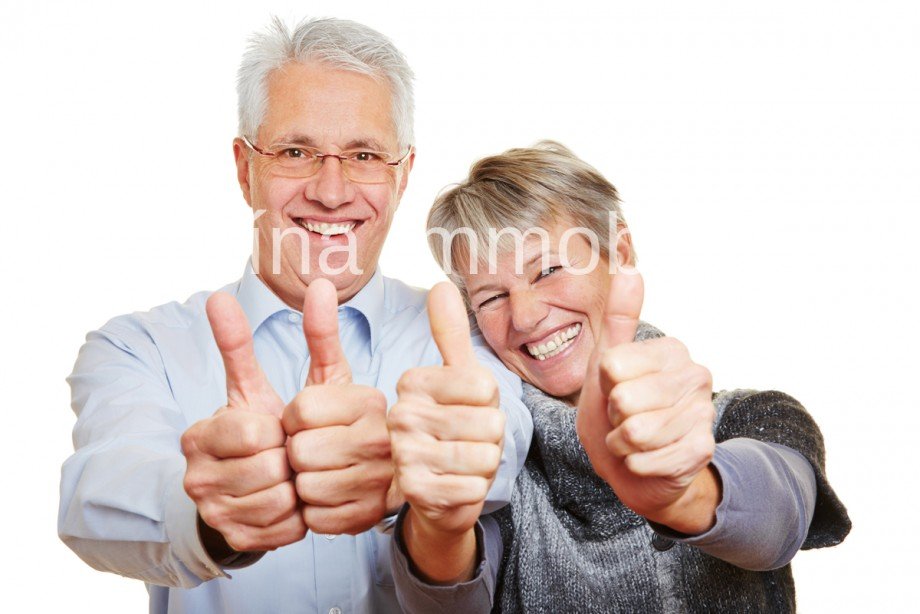  Loft-Studio-Atelier Iskele