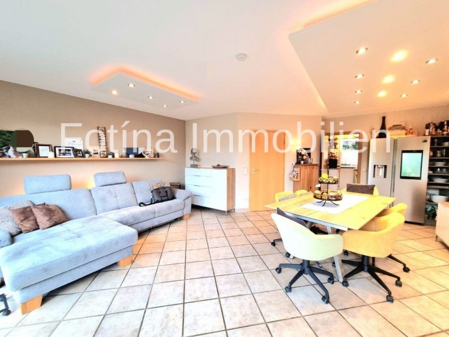  Einfamilienhaus M�nchengladbach