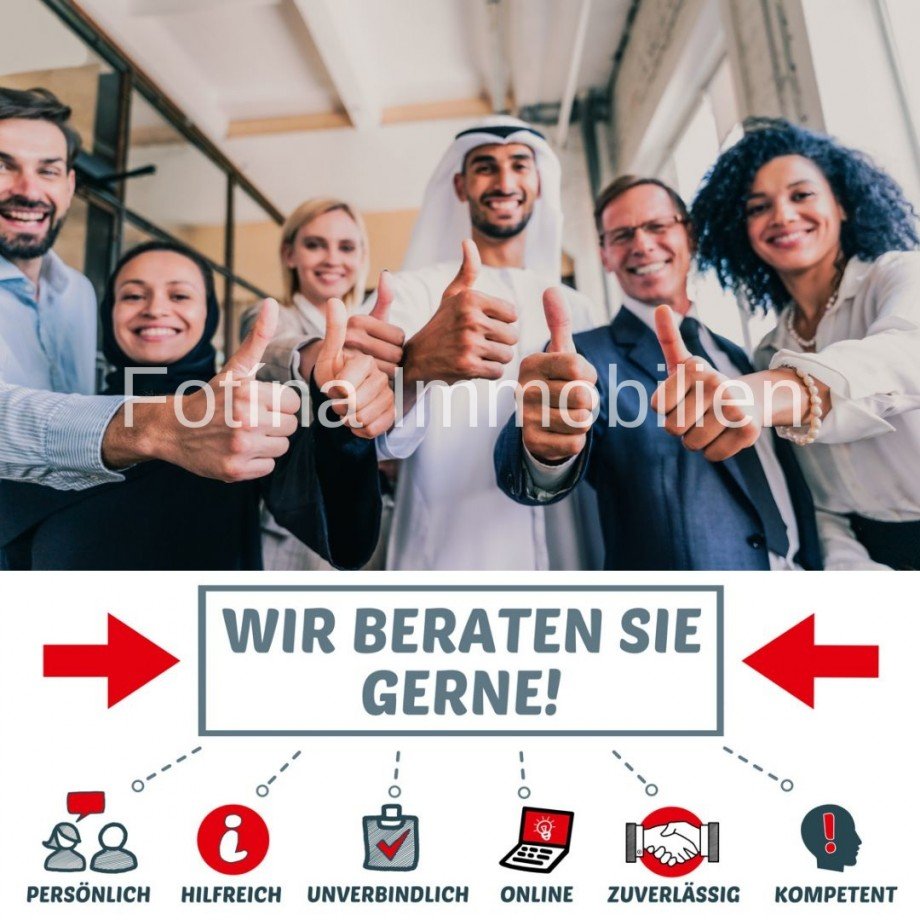  Etagenwohnung Business Bay