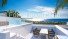 Hauptbild Letzte 2+1-LOFT-Penthouses mit INFINITY-POOL, Meerblick und Strandn�he - Top-Lage und Top-Qualit�t !