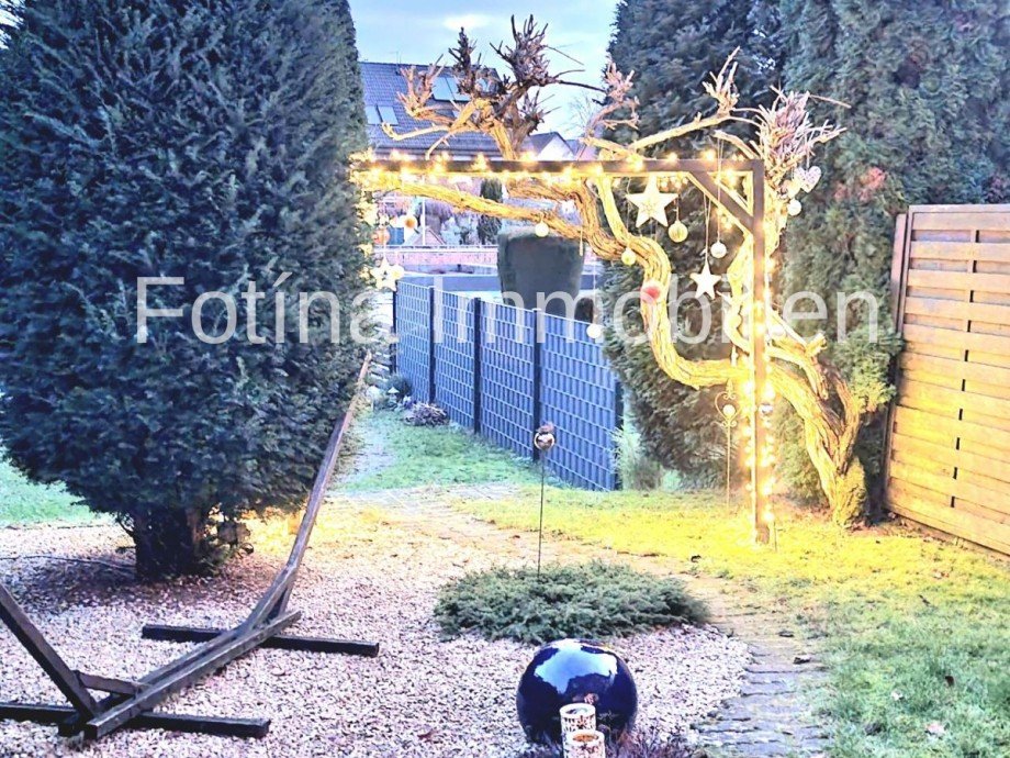 71 Einfamilienhaus M�nchengladbach