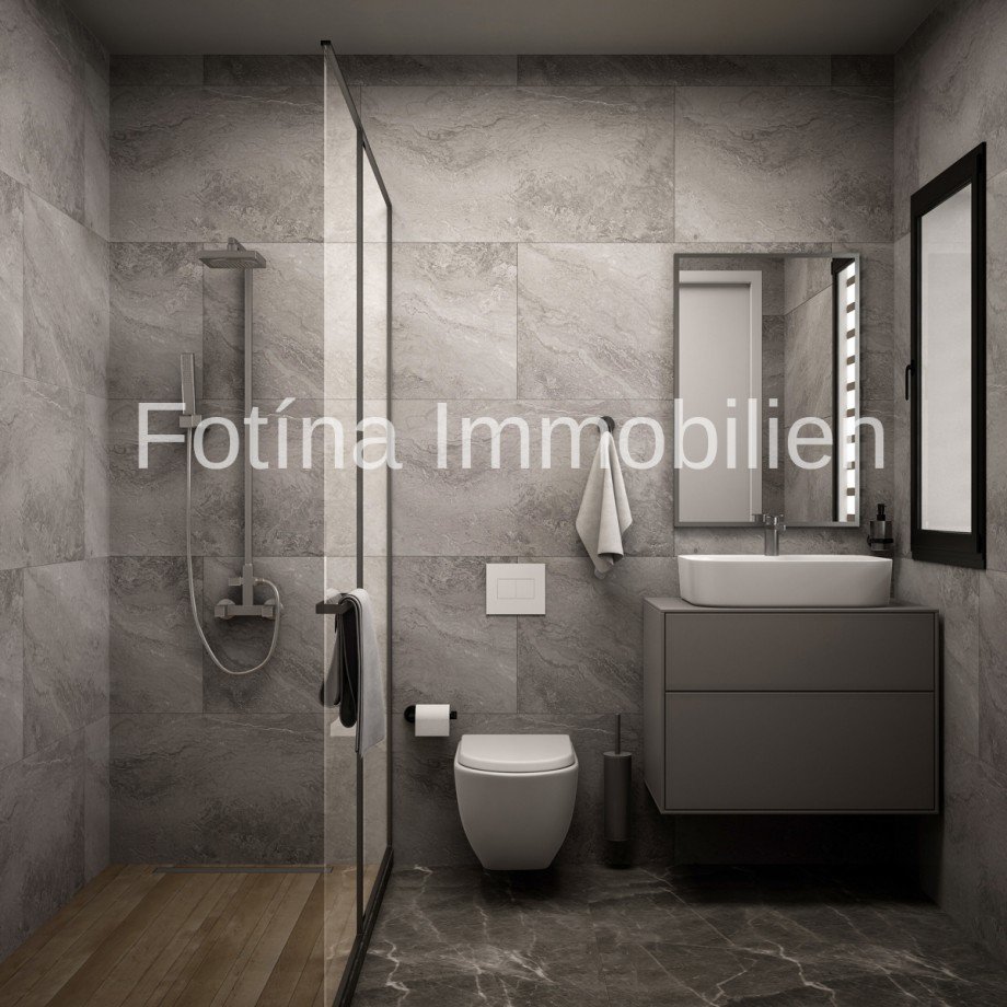 13 Loft-Studio-Atelier Yeni Iskele