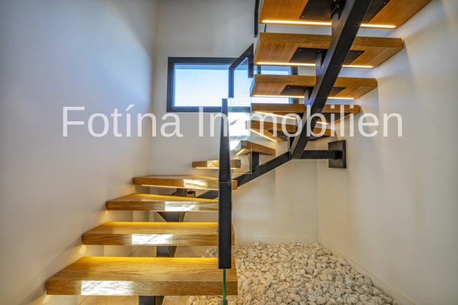 14 Villa Yeni Bogazi�i