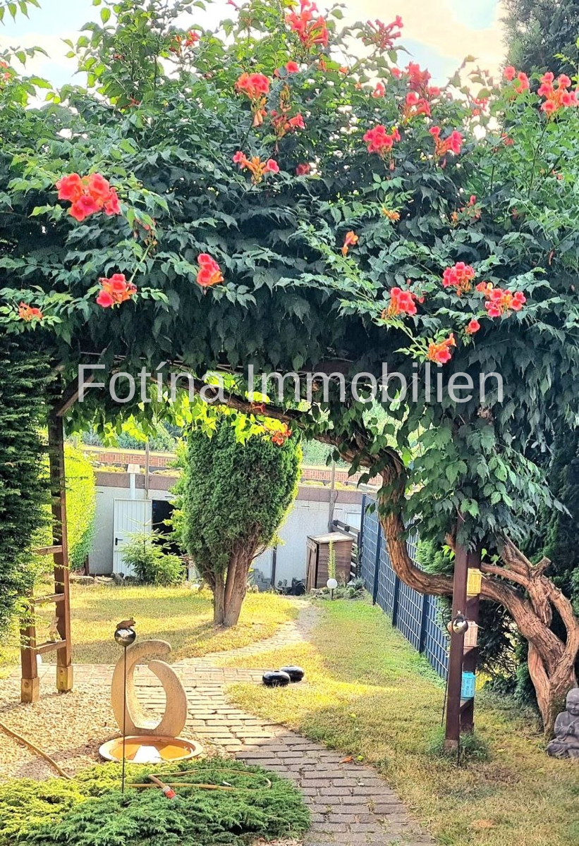  Einfamilienhaus M�nchengladbach