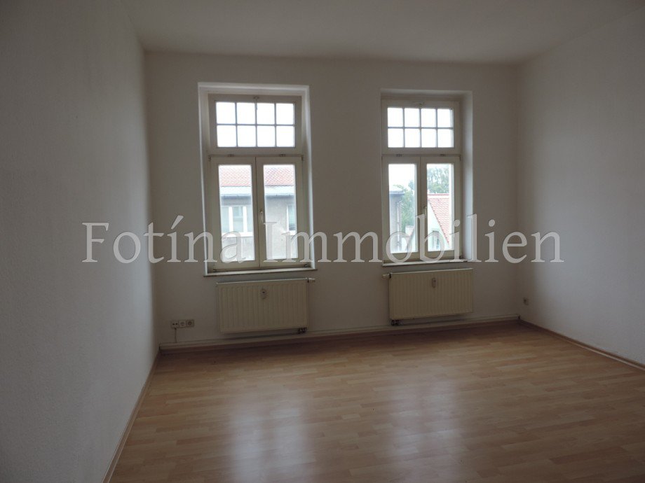  Mehrfamilienhaus Wurzen
