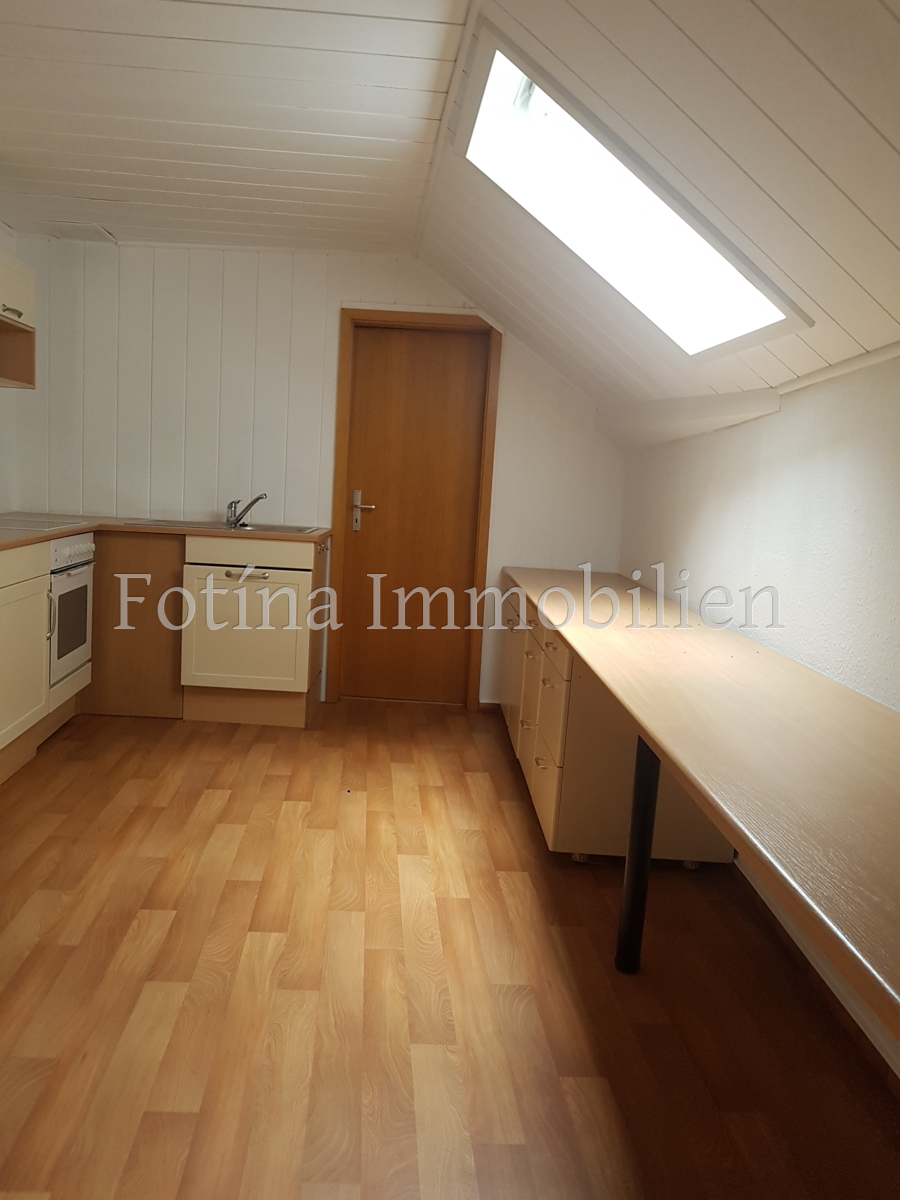 M�bel Mehrfamilienhaus M�nchengladbach