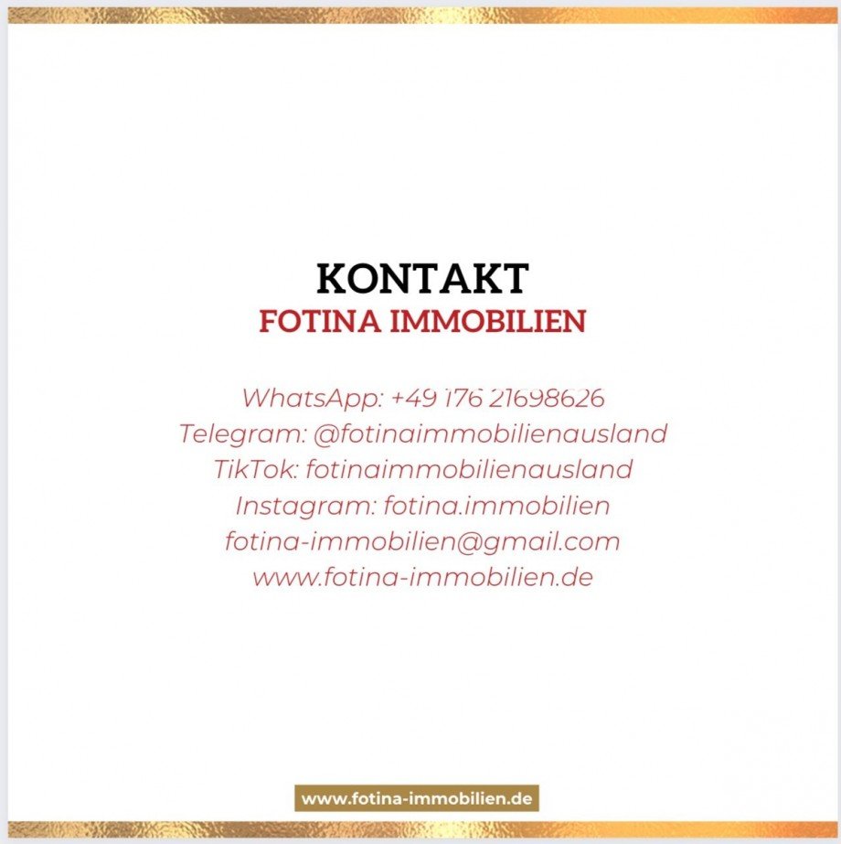  Loft-Studio-Atelier Tatlisu, Famagusta