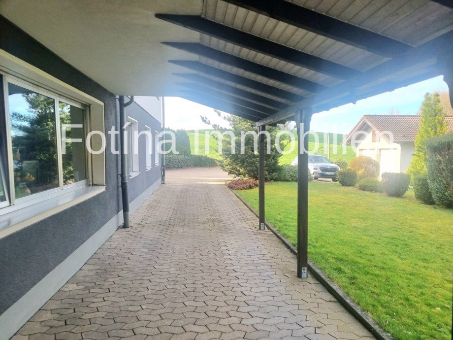 19 Zweifamilienhaus Wipperf�rth