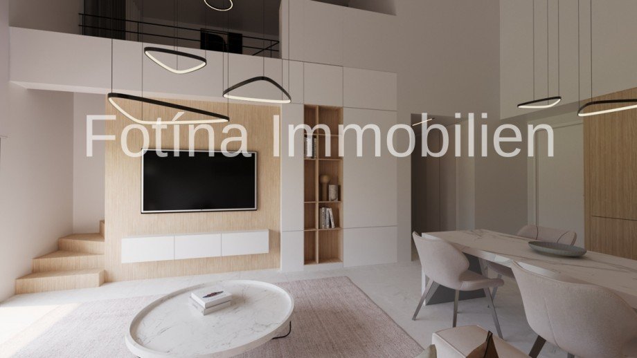 10 Loft-Studio-Atelier Bogazi , Long Beach