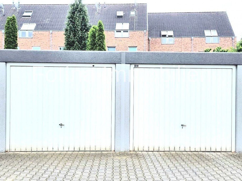  Einfamilienhaus M�nchengladbach