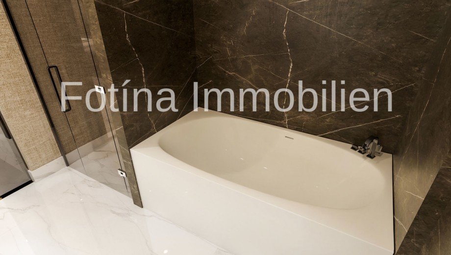  Etagenwohnung Yeni Iskele, Famagusta