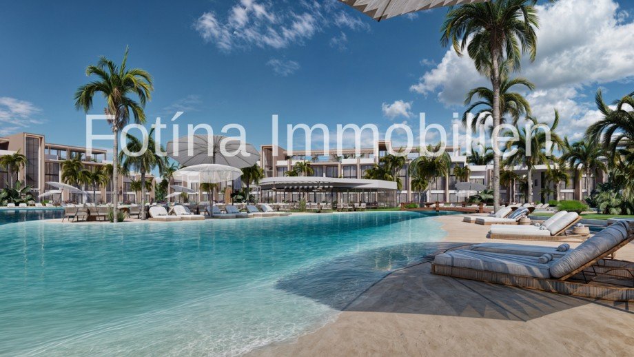 16 Loft-Studio-Atelier Yeni Iskele