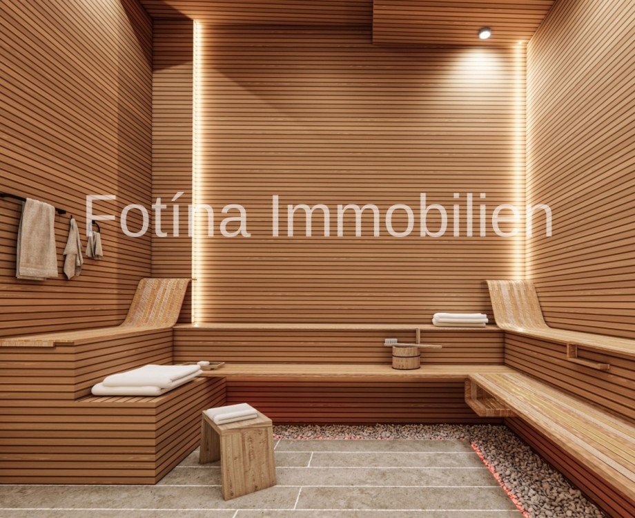  Etagenwohnung G�zely�rt , Lefkosia