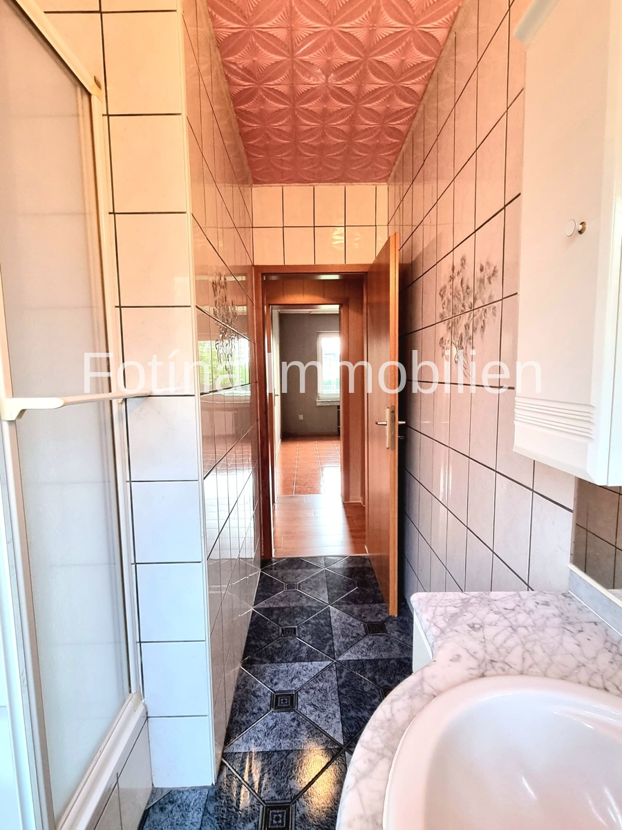  Etagenwohnung M�nchengladbach