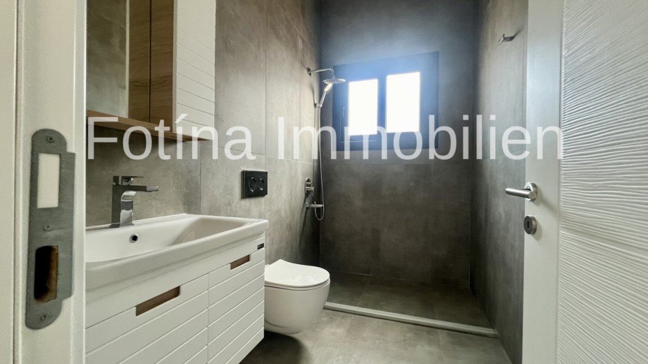 ZYP-4EG-4-900.5 Etagenwohnung Yeni Bogazici, Famagusta