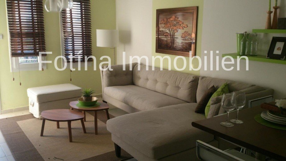  Etagenwohnung Famagusta, Bogaz