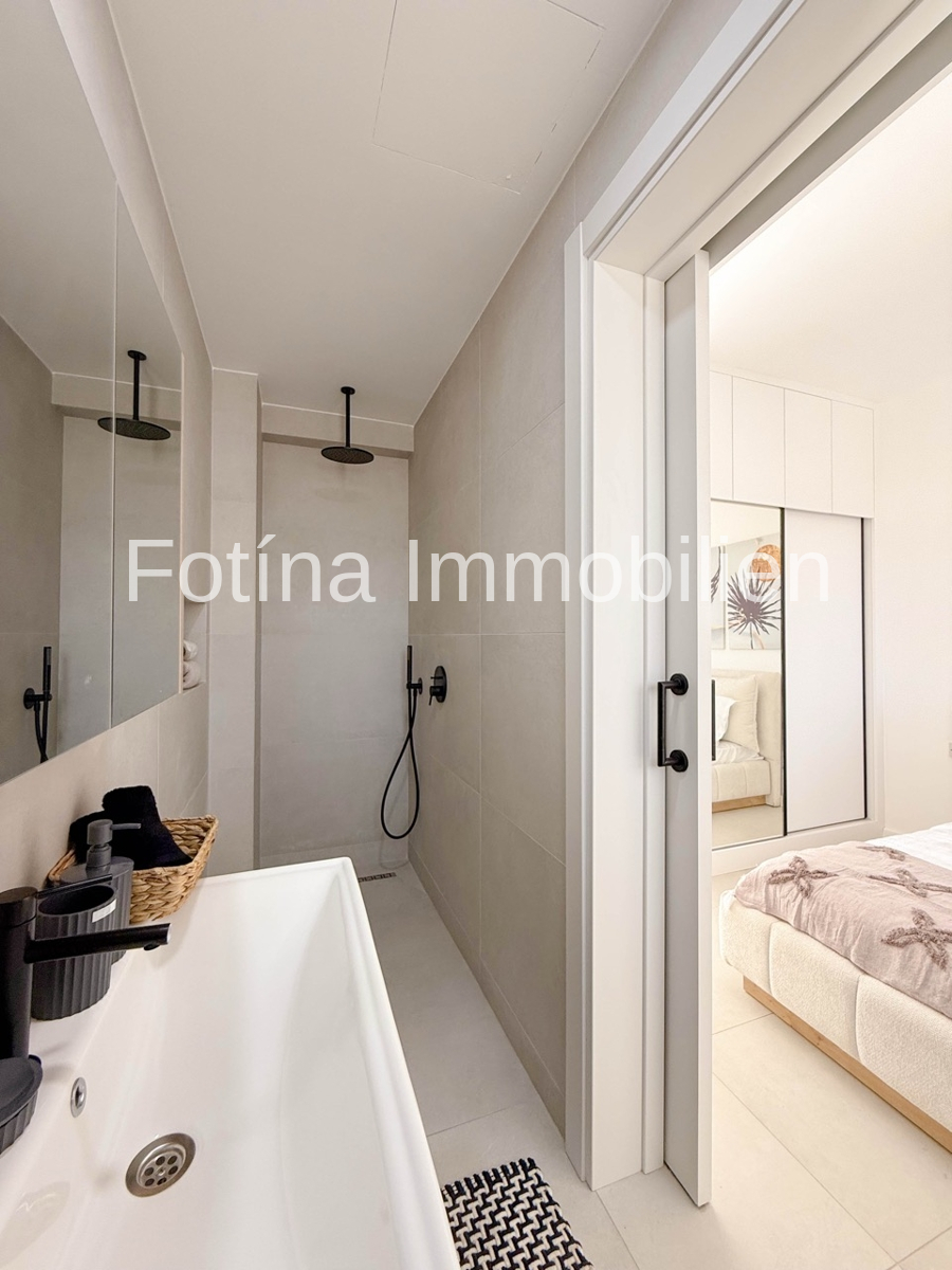 18 Villa Esentepe, Kyrenia