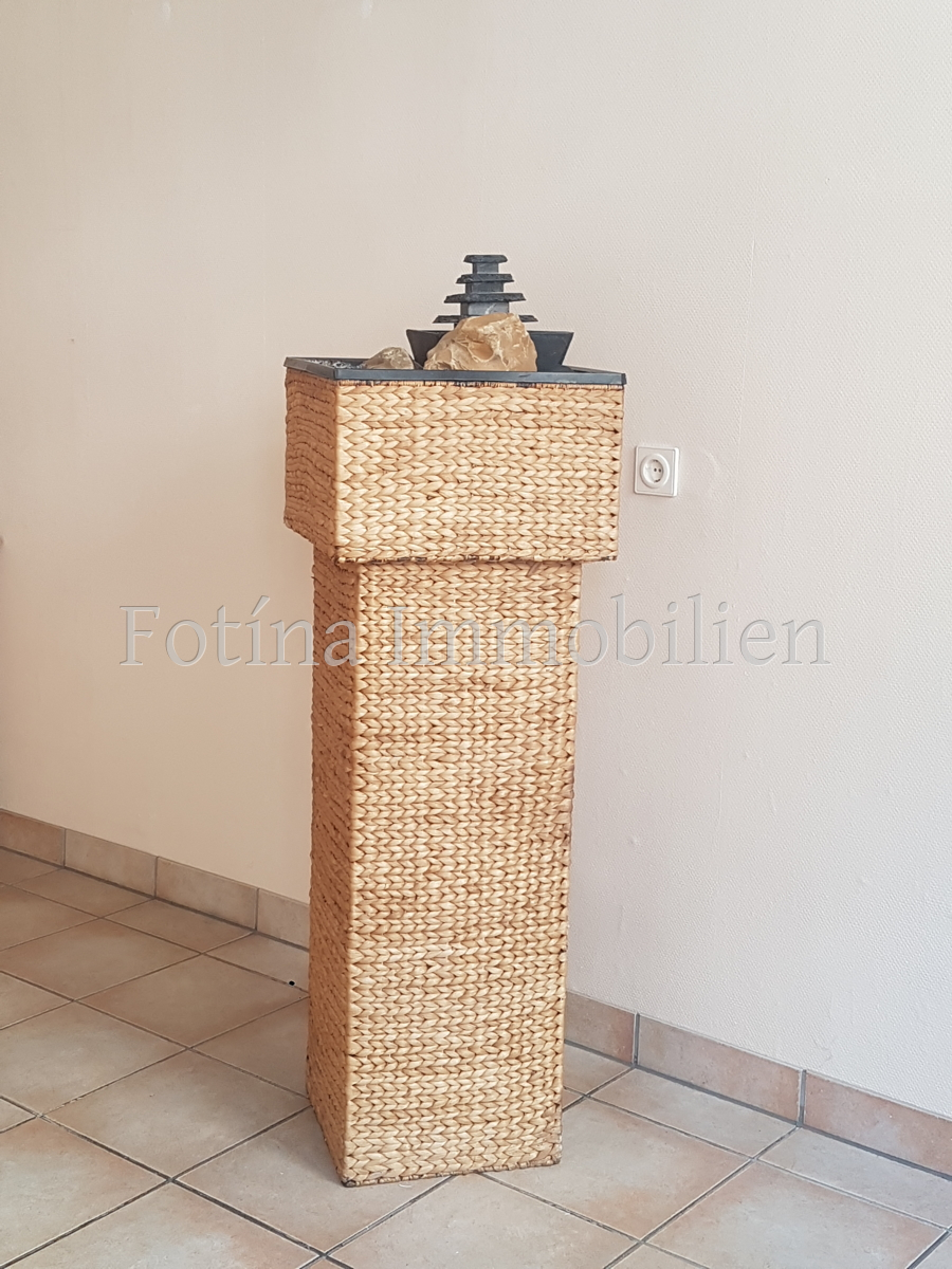 sch�ne Sachen Mehrfamilienhaus M�nchengladbach