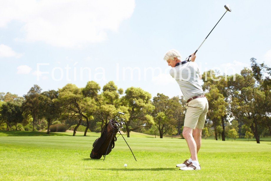  Loft-Studio-Atelier Esentepe, Kyrenia