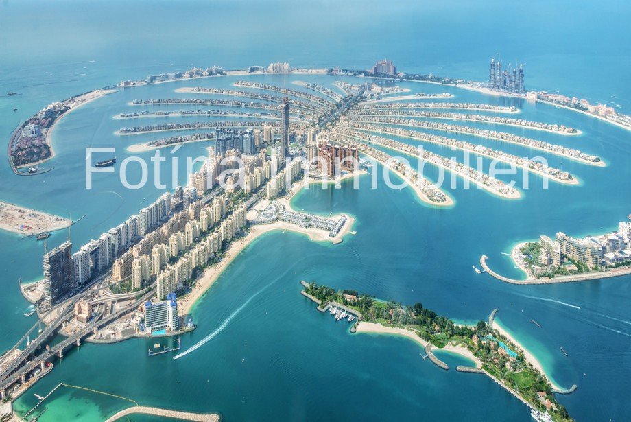  Etagenwohnung Dubai, Business Bay