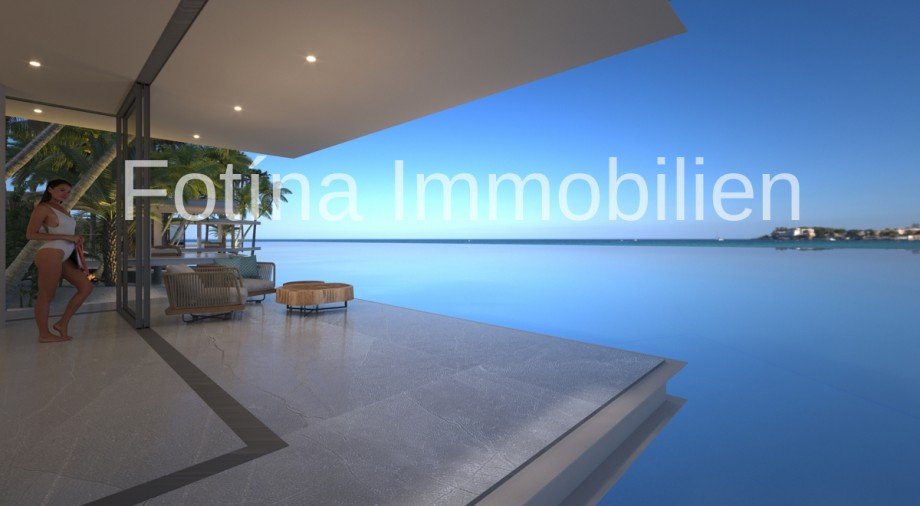  Loft-Studio-Atelier Tatlisu, Famagusta