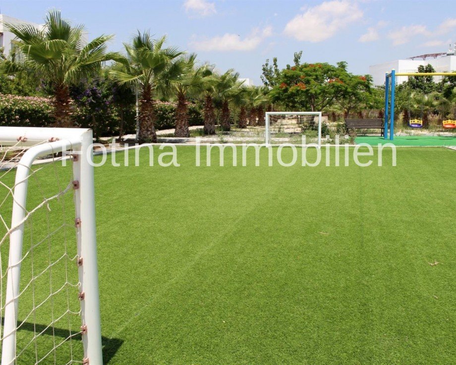  Villa Bogaz , Famagusta