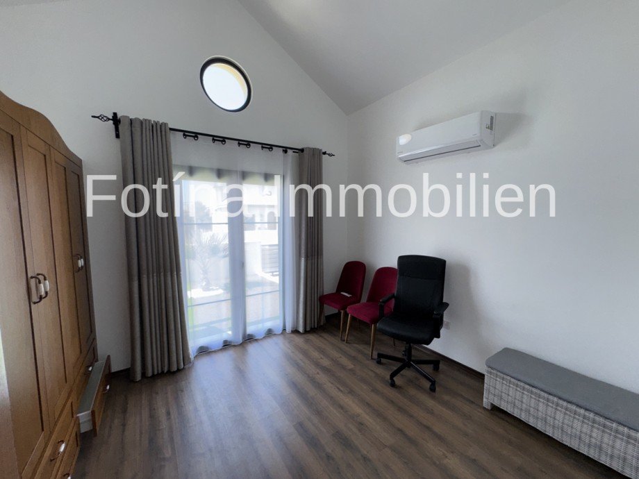  Villa Halbinsel Karpaz