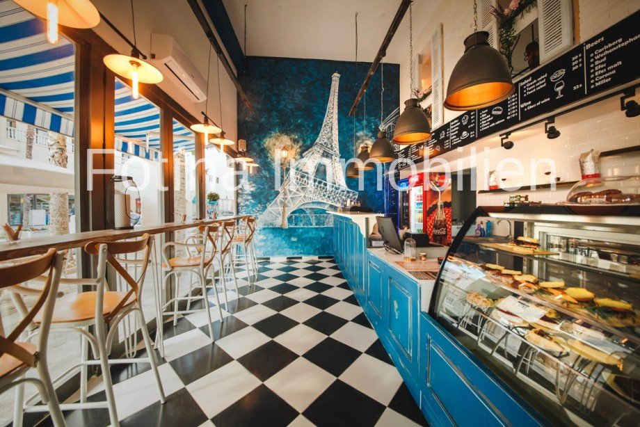  Etagenwohnung Iskele Long Beach