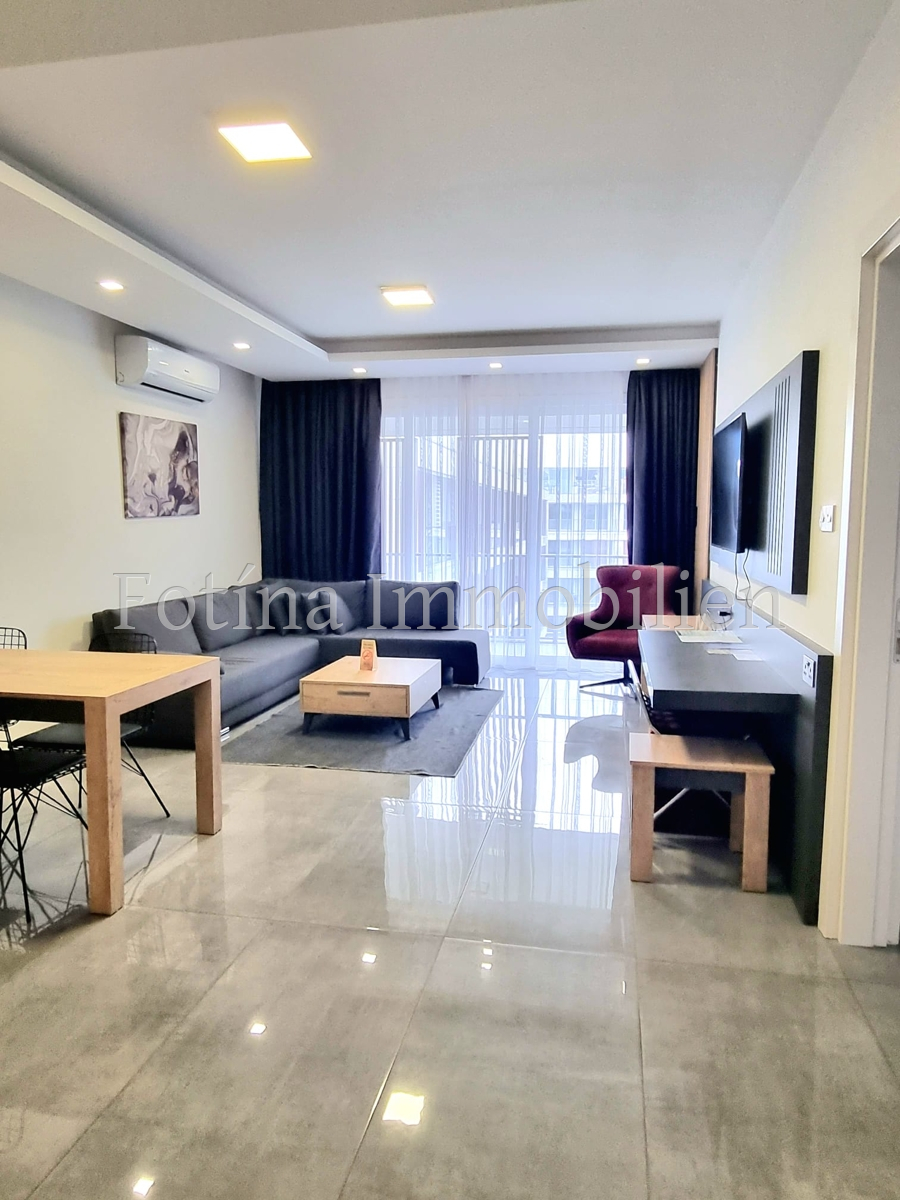  Loft-Studio-Atelier Yerk�y, Bogaz