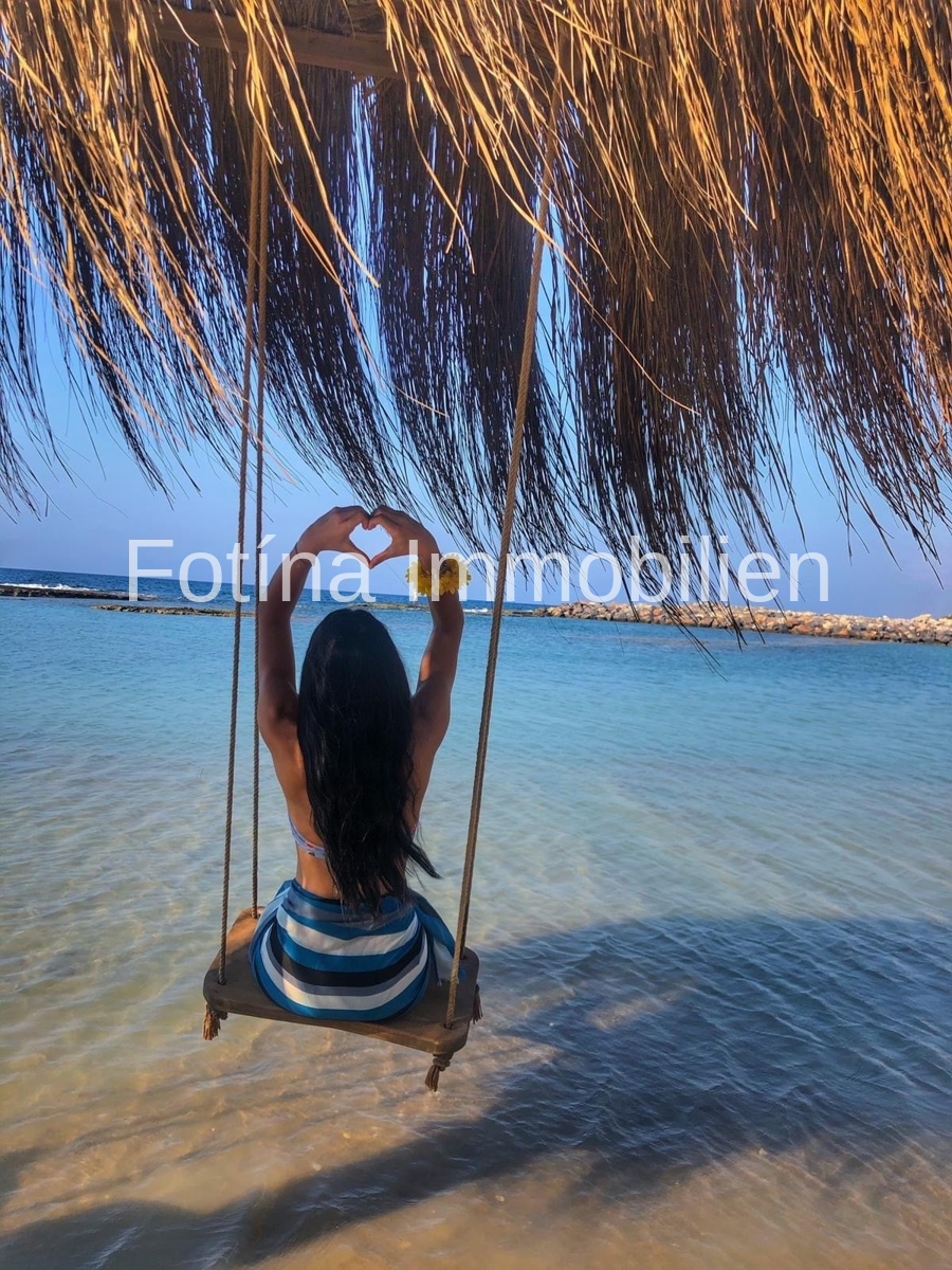 15 Villa Tatlisu, Kyrenia