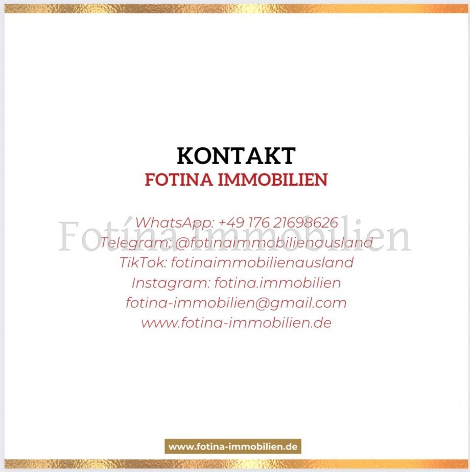  Villa Golf City Dubai