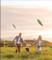 23 Harmonische 2+1 Penthouses mit wunderbaren Dachterrassen und TOP Ausstattung zu niedrigen Preisen!