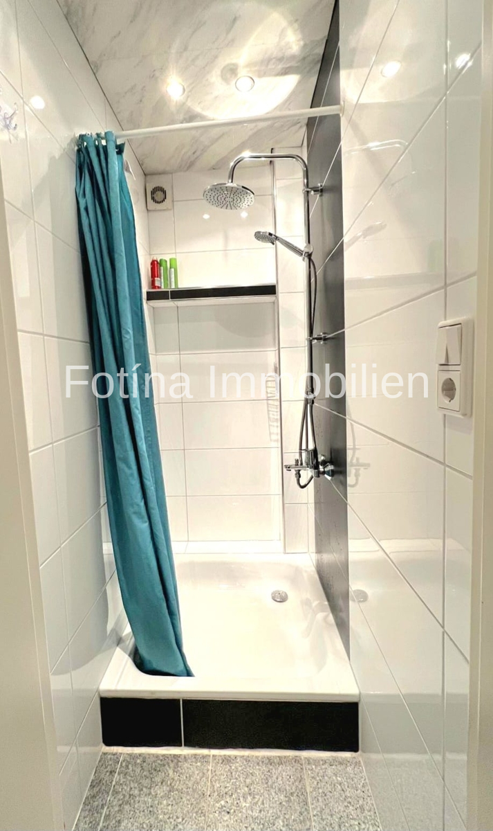  Etagenwohnung M�nchengladbach / Wickrath-Mitte
