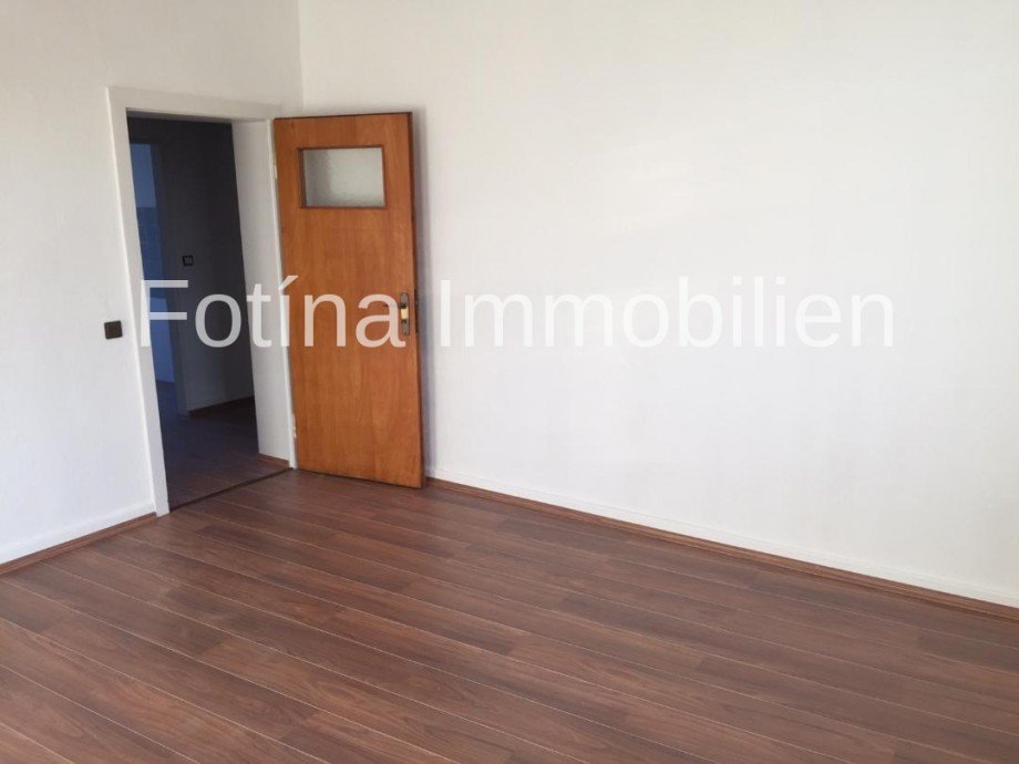 19 Mehrfamilienhaus Hagen