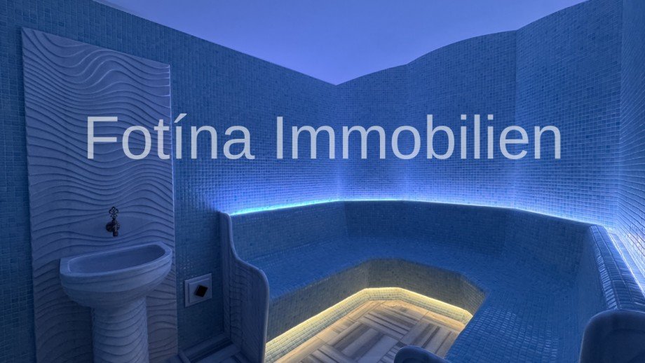  Etagenwohnung Karsiyaka, Girne