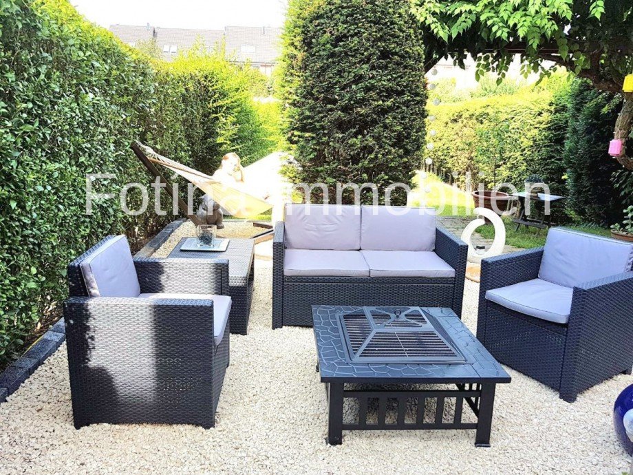  Einfamilienhaus M�nchengladbach