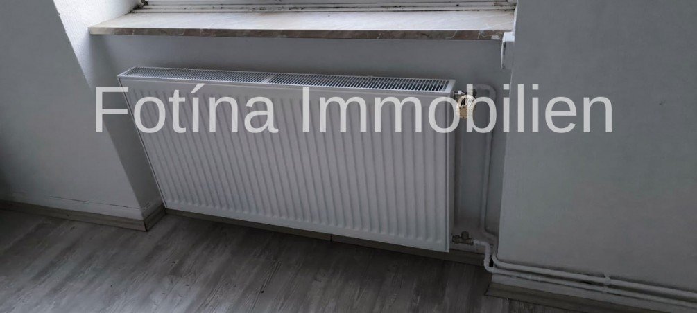 20 Mehrfamilienhaus Hagen