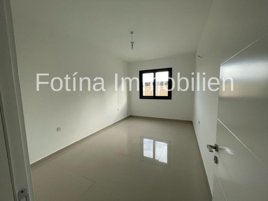  Etagenwohnung Bogaz, Long Beach