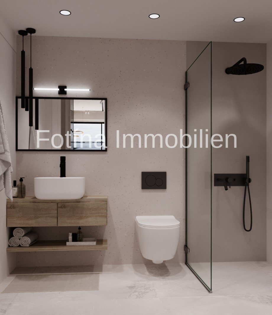 20 Villa Bogaz, Famagusta