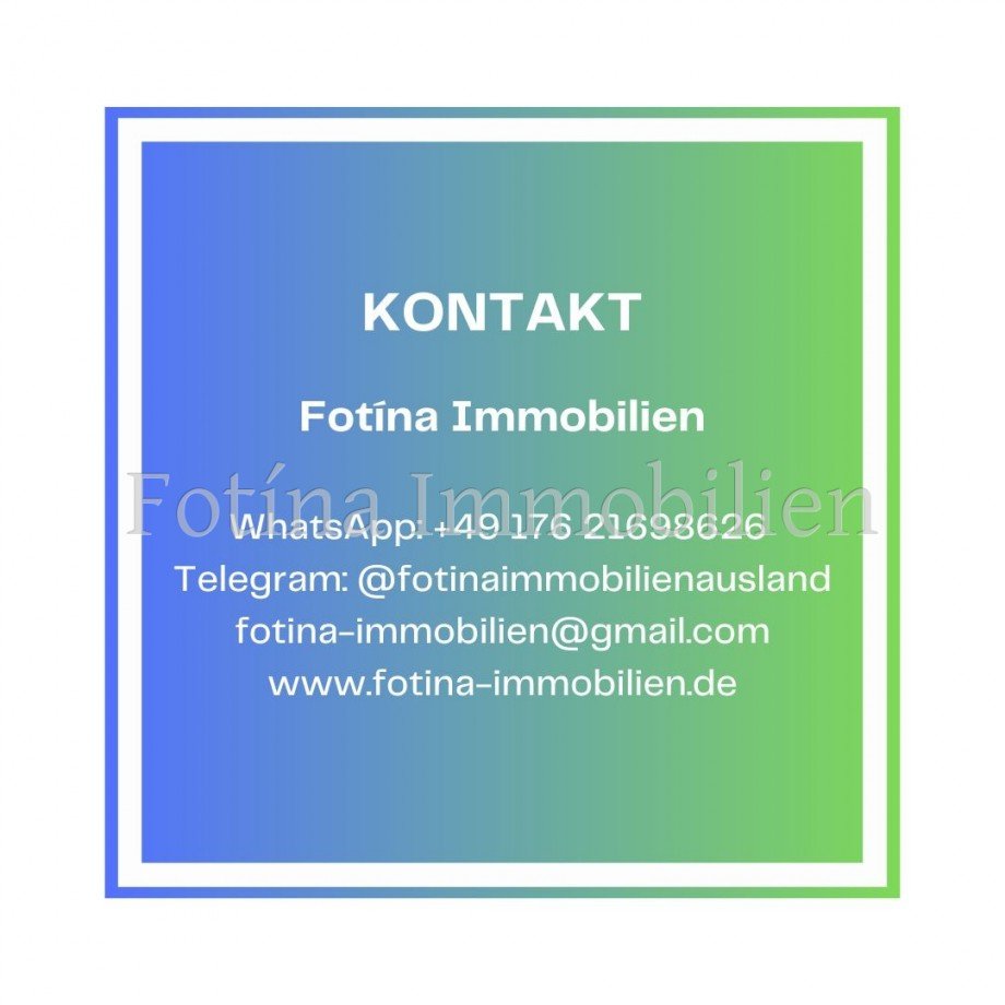  Etagenwohnung Iskele