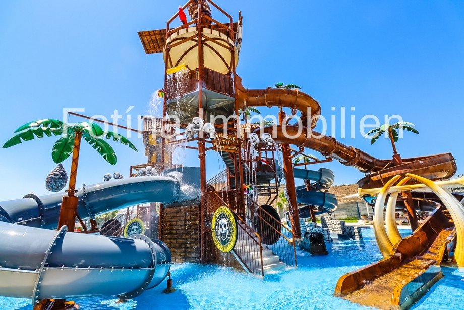  Etagenwohnung Bogaz , Famagusta