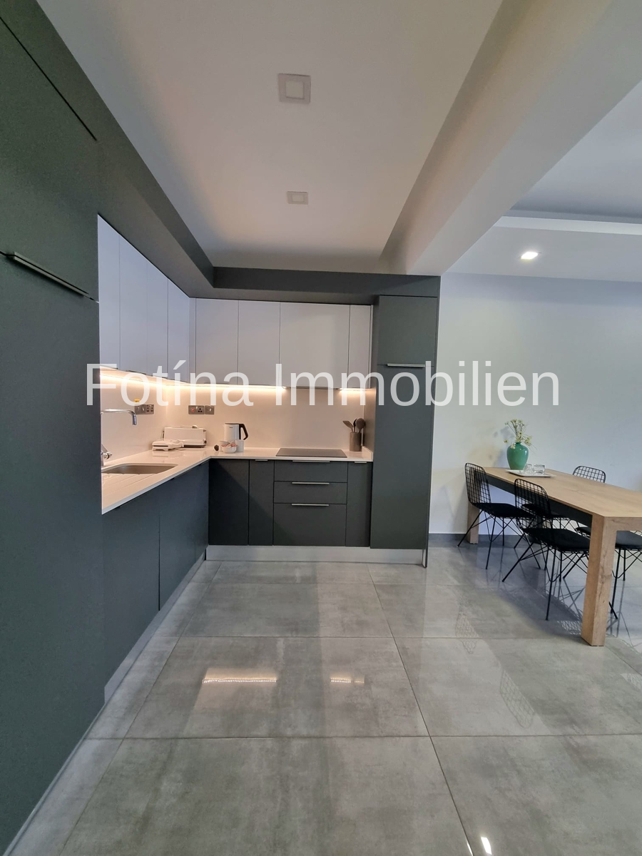  Loft-Studio-Atelier Bogazi , Long Beach